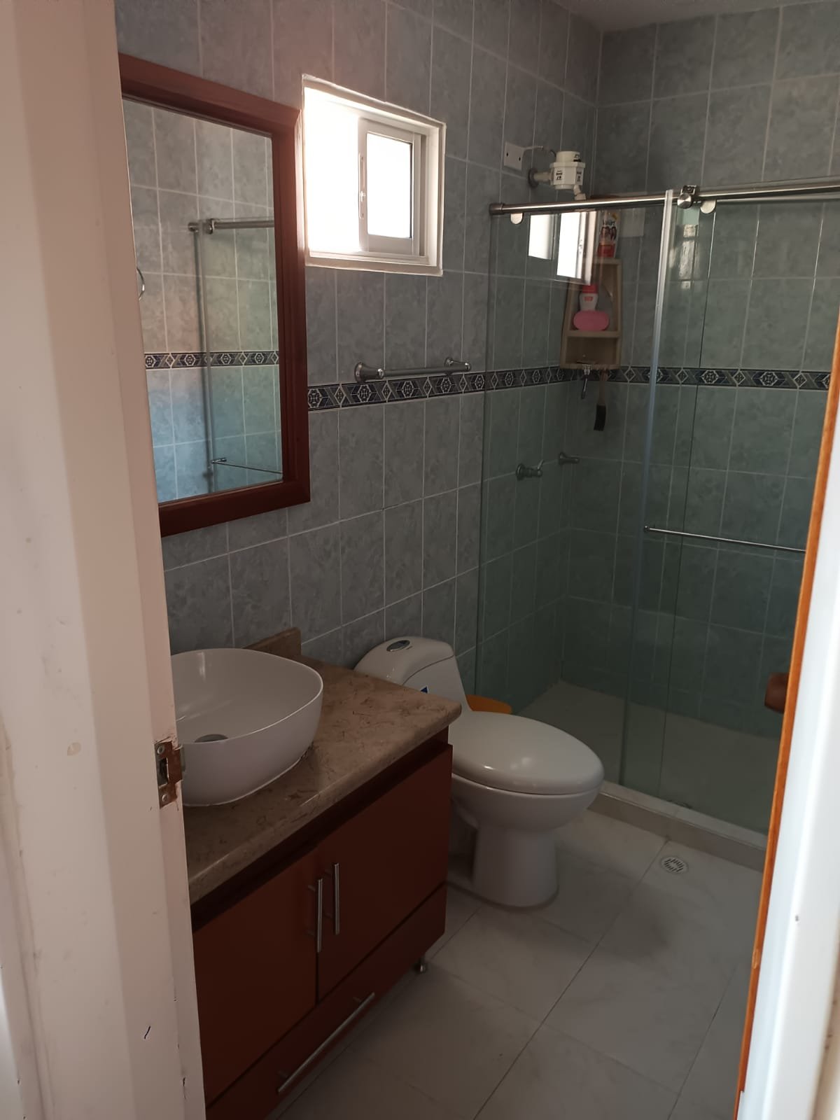 VENDO APARTAMENTO  AS41392