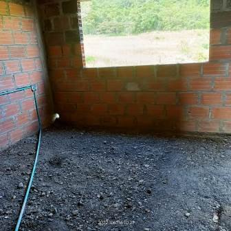 VENTA DE PARCELA EN CURITI PCC101396