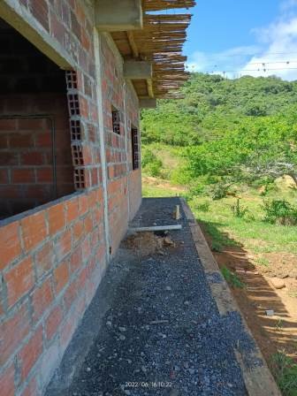 VENTA DE PARCELA EN CURITI PCC101396