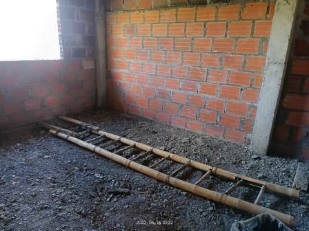 VENTA DE PARCELA EN CURITI PCC101396