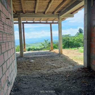 VENTA DE PARCELA EN CURITI PCC101396