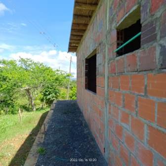 VENTA DE PARCELA EN CURITI PCC101396