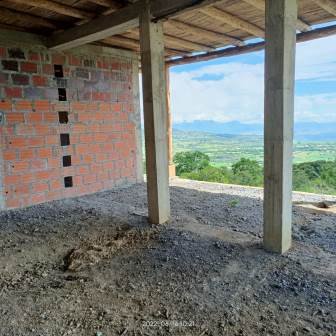 VENTA DE PARCELA EN CURITI PCC101396