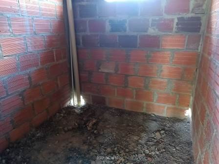 VENTA DE PARCELA EN CURITI PCC101396