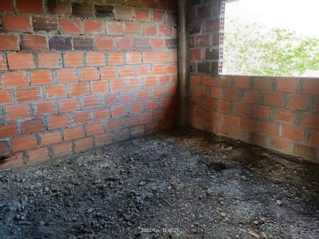 VENTA DE PARCELA EN CURITI PCC101396