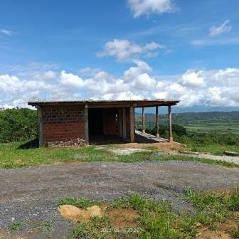 VENTA DE PARCELA EN CURITI PCC101396