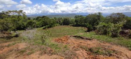 VENDO PARCELA PCC21397