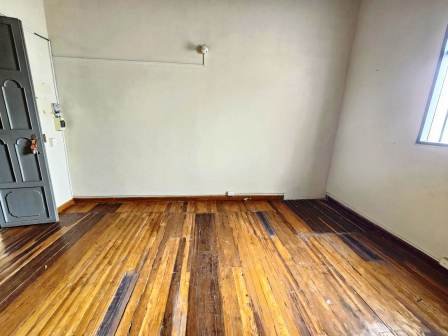 ARRIENDO OFICINA #10 ESQUINA DEL AGUILA SEGUNDO PISO 101409