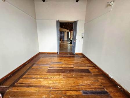 ARRIENDO OFICINA #10 ESQUINA DEL AGUILA SEGUNDO PISO 101409