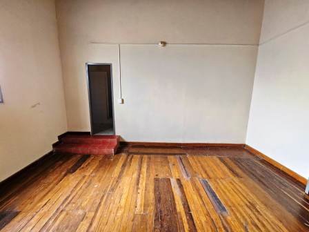 ARRIENDO OFICINA #10 ESQUINA DEL AGUILA SEGUNDO PISO 101409