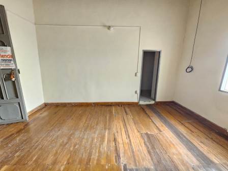 ARRIENDO OFICINA #11 ESQUINA DEL AGUILA SEGUNDO PISO 111410