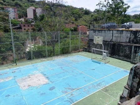 ARRIENDO CASA SANTORINI 31071415