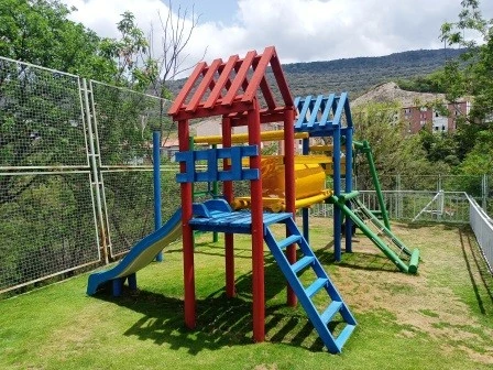 ARRIENDO CASA SANTORINI 31071415