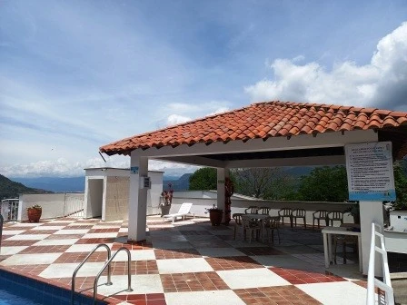 ARRIENDO CASA SANTORINI 31071415