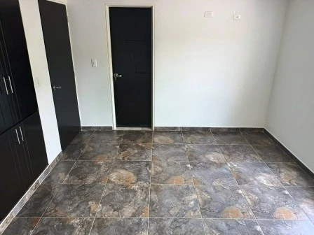 ARRIENDO CASA SANTORINI 31071415