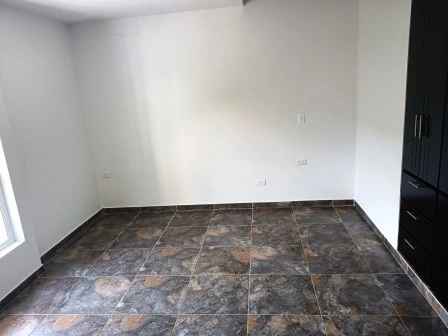 ARRIENDO CASA SANTORINI 31071415