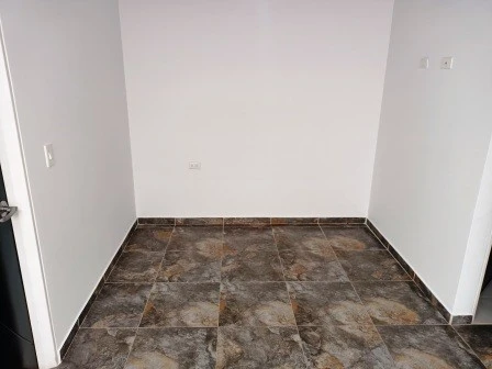 ARRIENDO CASA SANTORINI 31071415