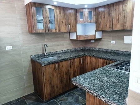 ARRIENDO CASA SANTORINI 31071415