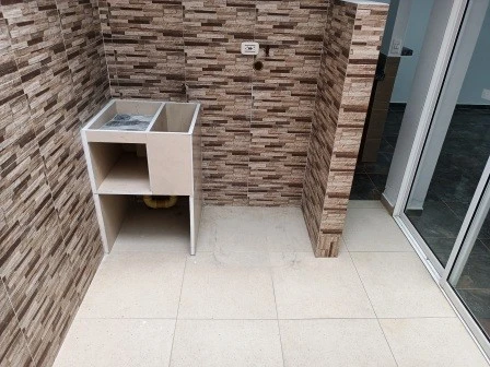 ARRIENDO CASA SANTORINI 31071415