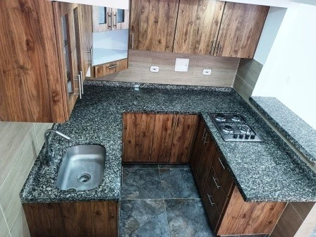 ARRIENDO CASA SANTORINI 31071415