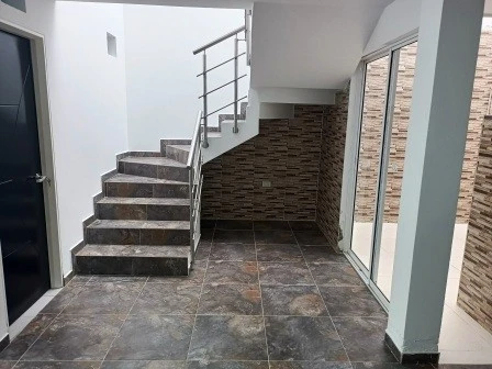 ARRIENDO CASA SANTORINI 31071415