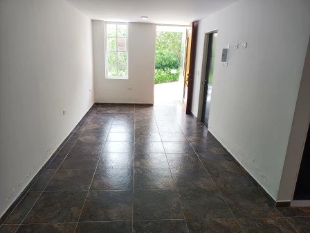 ARRIENDO CASA SANTORINI 31071415