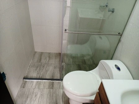 ARRIENDO CASA SANTORINI 31071415