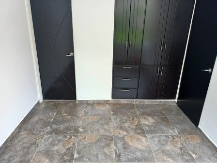 ARRIENDO CASA SANTORINI 31071415