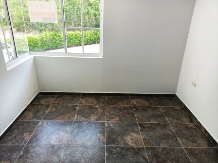 ARRIENDO CASA SANTORINI 31071415