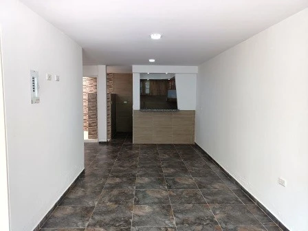 ARRIENDO CASA SANTORINI 31071415