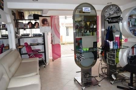 VENDO CASA EN VILLA OLIMPICA CON LOCAL COMERCIAL  CS71419