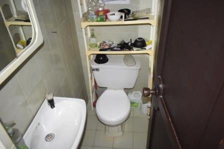 VENDO CASA EN VILLA OLIMPICA CON LOCAL COMERCIAL  CS71419