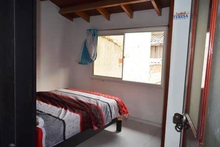 VENDO CASA EN VILLA OLIMPICA CON LOCAL COMERCIAL  CS71419