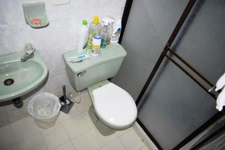 VENDO CASA EN VILLA OLIMPICA CON LOCAL COMERCIAL  CS71419