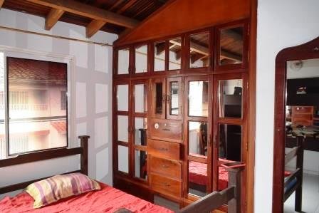 VENDO CASA EN VILLA OLIMPICA CON LOCAL COMERCIAL  CS71419