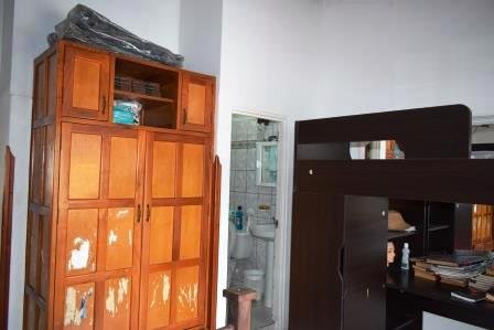 VENDO CASA EN VILLA OLIMPICA CON LOCAL COMERCIAL  CS71419