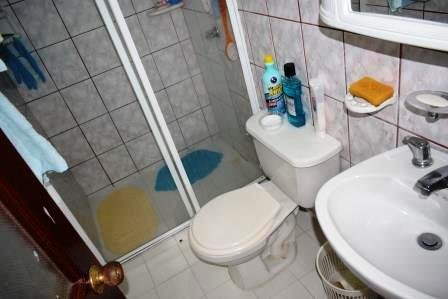 VENDO CASA EN VILLA OLIMPICA CON LOCAL COMERCIAL  CS71419