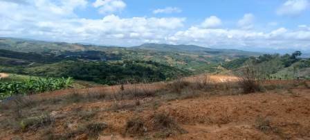 VENDO LOTE EN ARATOCA LA11422