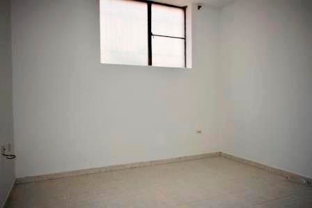 VENDO APARTAMENTO SECTOR EL CARACOL AS181427