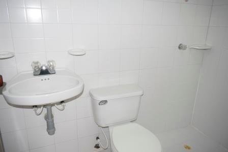 VENDO APARTAMENTO SECTOR EL CARACOL AS181427