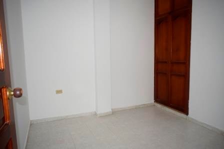 VENDO APARTAMENTO SECTOR EL CARACOL AS181427