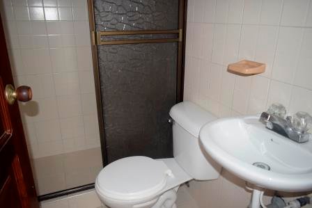 VENDO APARTAMENTO SECTOR EL CARACOL AS181427