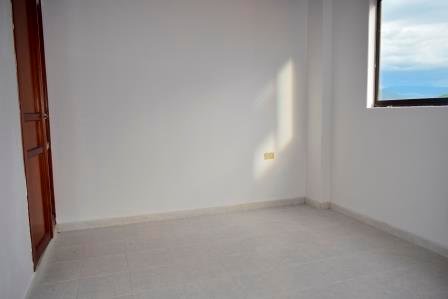 VENDO APARTAMENTO SECTOR EL CARACOL AS181427