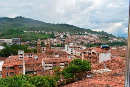 VENDO APARTAMENTO SECTOR EL CARACOL AS181427