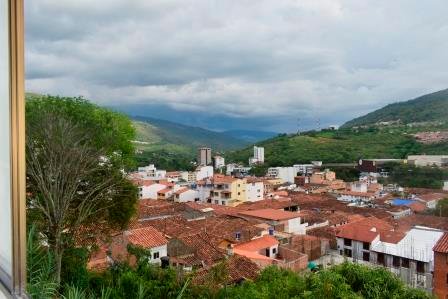 VENDO APARTAMENTO SECTOR EL CARACOL AS181427