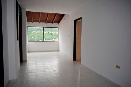 VENDO APARTAMENTO SECTOR EL CARACOL AS181427
