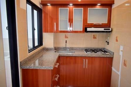VENDO APARTAMENTO SECTOR EL CARACOL AS181427