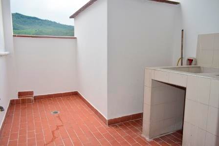 VENDO APARTAMENTO SECTOR EL CARACOL AS181427
