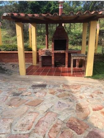 VENDO PARCELA EN CABRERA PCS31428