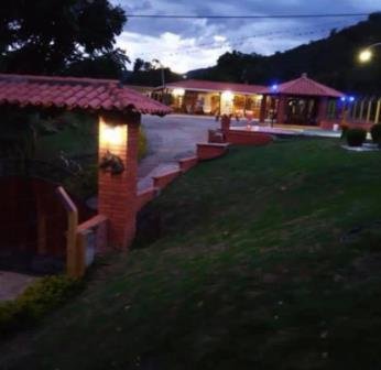 VENDO PARCELA EN CABRERA PCS31428